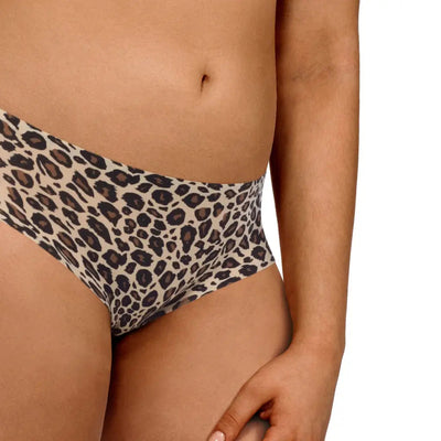 CHANTELLE | Culotte donna SOft Strech a taglia unica