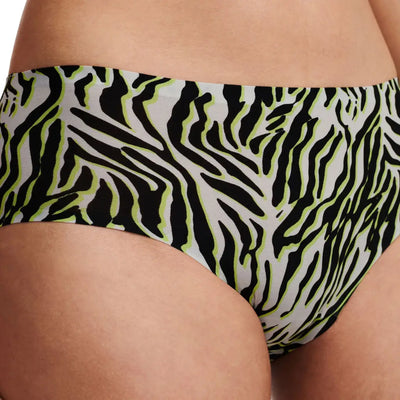 CHANTELLE | Culotte donna SOft Strech a taglia unica