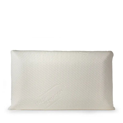 MARIOTTI BIANCHERIA | Guanciale da letto in Memory Foam