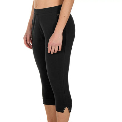 FRATELLI CAMPAGNOLO | Pantalone donna a pinocchietto