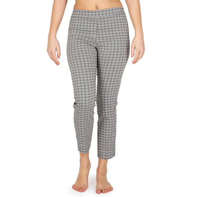 AGF - AMBROSIO GROUP FASHION | Pantalone lungo donna