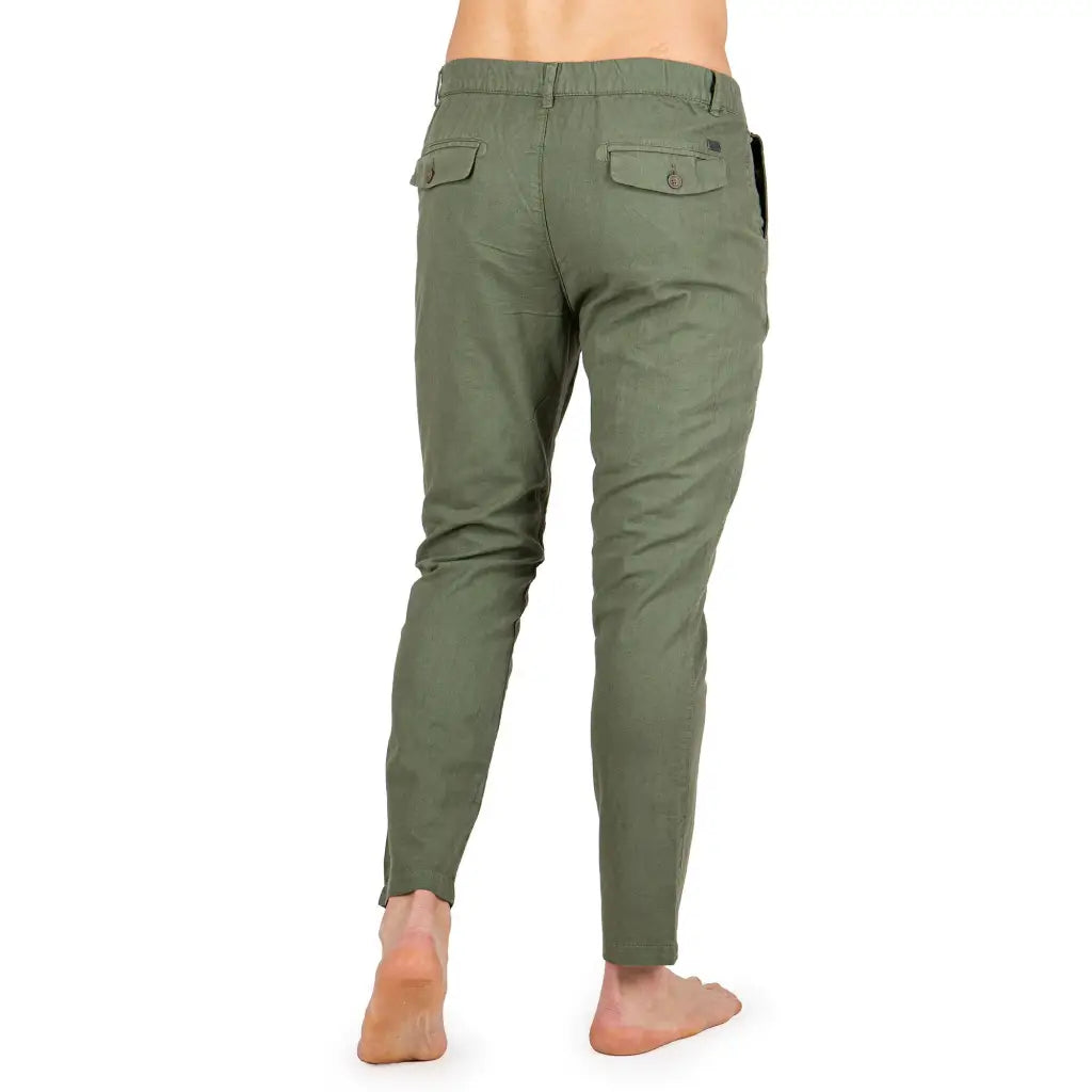 Pantaloni datch online