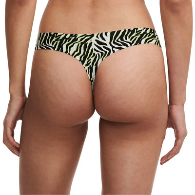 CHANTELLE | Perizoma donna Soft Stretch a taglia unica