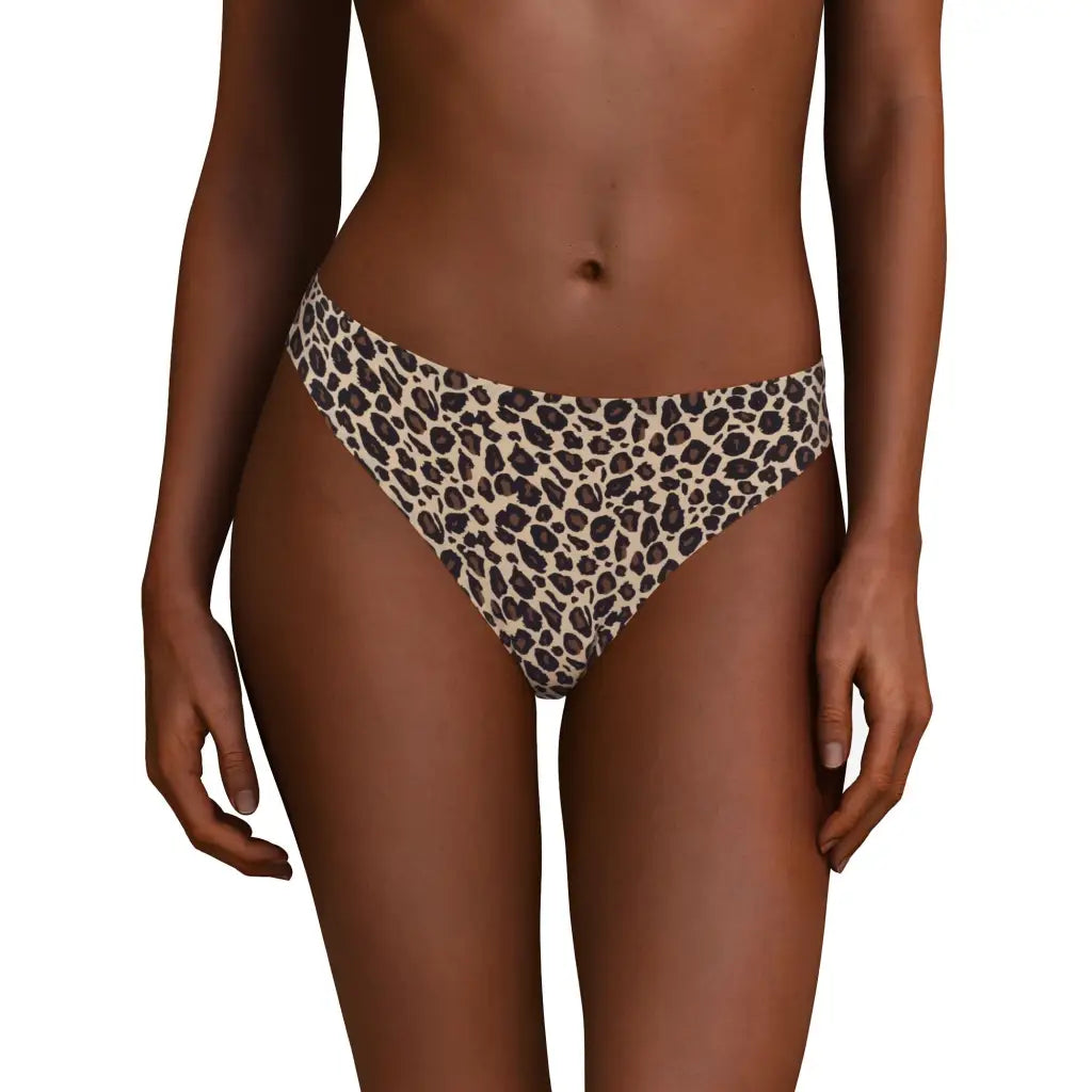 CHANTELLE | Perizoma donna Soft Stretch a taglia unica