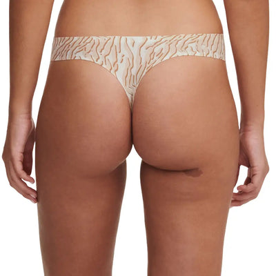 CHANTELLE | Perizoma donna Soft Stretch a taglia unica