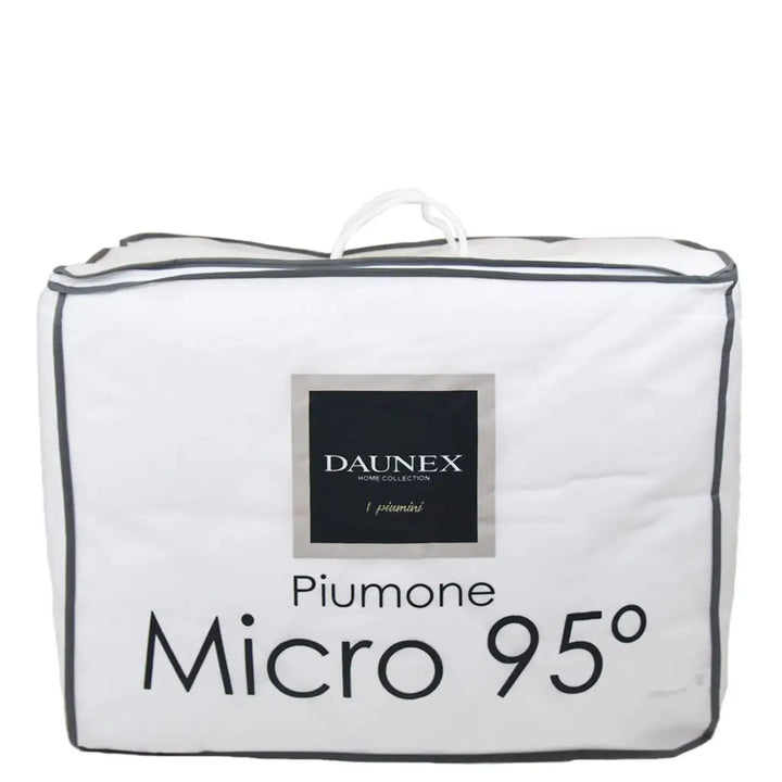 Piumini sintetici daunex deals