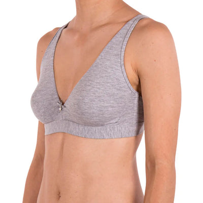 SI E’ LEI | Reggiseno a triangolo alto con elastico