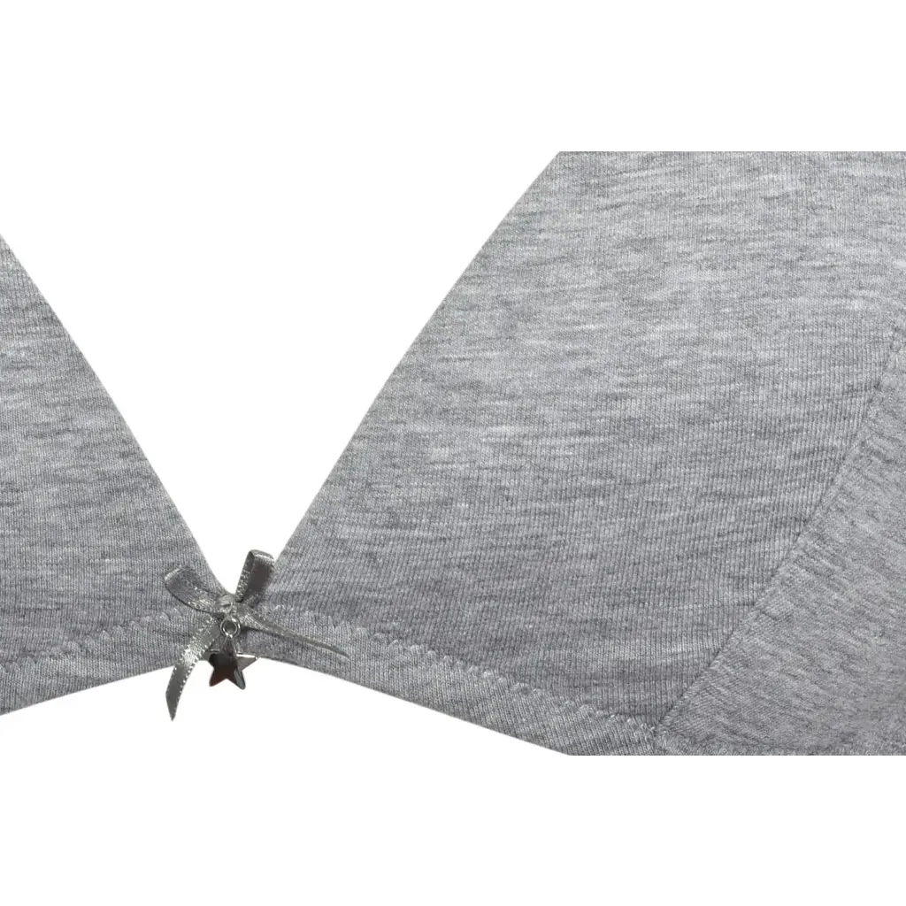 SI E’ LEI | Reggiseno a triangolo imbottito senza ferretto