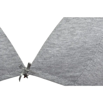 SI E’ LEI | Reggiseno a triangolo imbottito senza ferretto