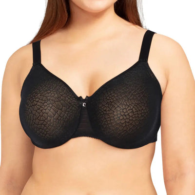 Chantelle top reggiseni negozi