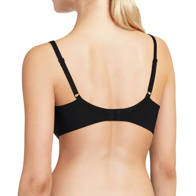 CHANTELLE | Reggiseno con ferretto senza imbottitura in