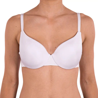 SI E’ LEI | Reggiseno imbottito con ferretto in microfibra