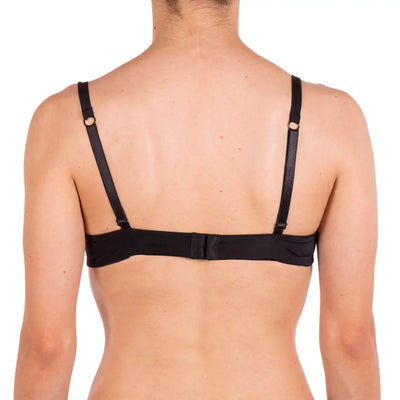 SI E’ LEI | Reggiseno imbottito con ferretto in microfibra