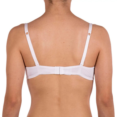 SI E’ LEI | Reggiseno imbottito con ferretto in microfibra