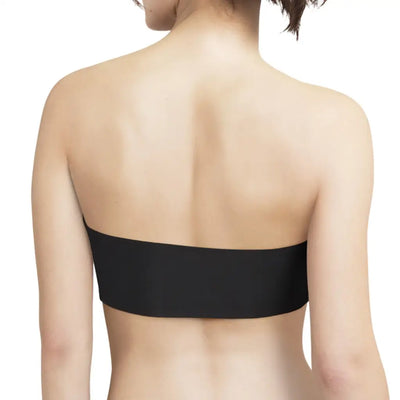 CHANTELLE | Reggiseno imbottito senza ferretto a fascia
