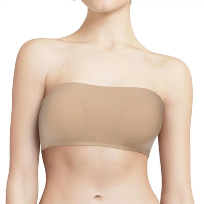 CHANTELLE | Reggiseno imbottito senza ferretto a fascia