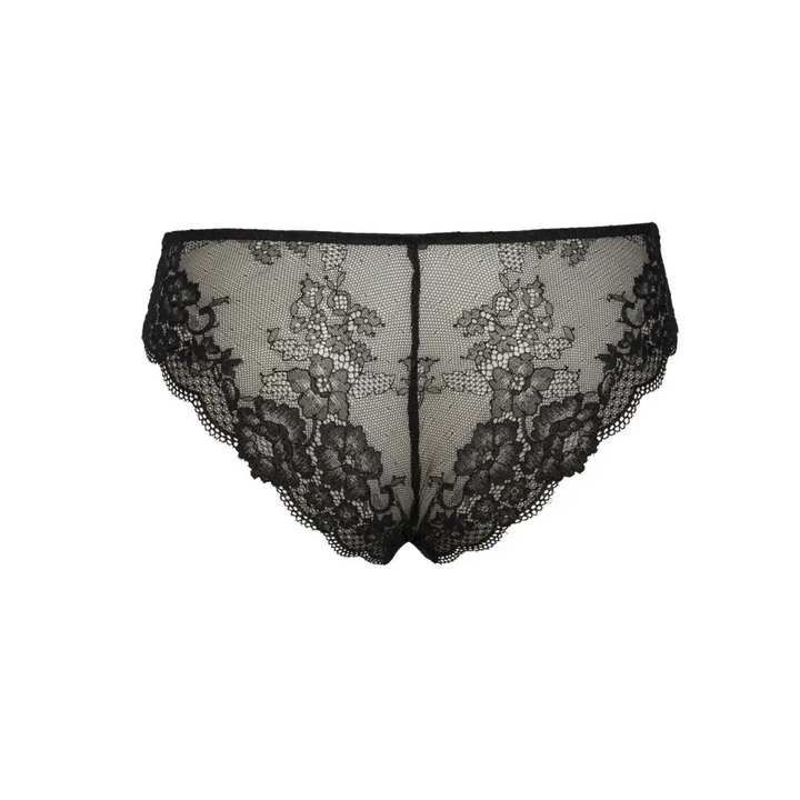 BeMyco Slip Donna Midi Cotone in Pizzo Vita Media, Set 6 Mutande Donna morbide ed Eleganti, Intimo Made in Italy Nero, Bianco, Nudo (IT, Testo, S, Regular, Regular, Bianco BeMyco Slip Donna Midi Cotone in Pizzo Vita Media, Set 6 Mutande Donna morbide ed Eleganti, Intimo Made in Italy Nero, Bianco, Nudo (IT, Testo, S, Regular, Regular, Bianco