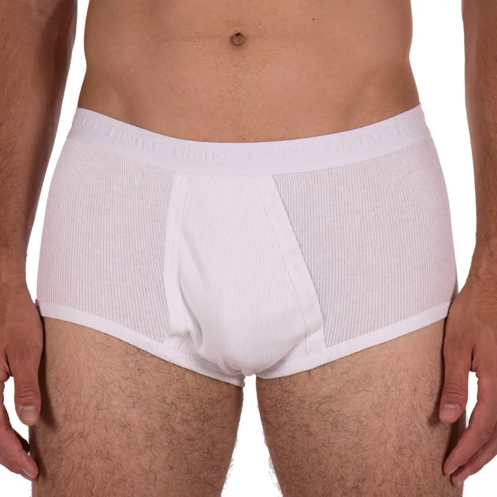 Mutande apertura davanti shop