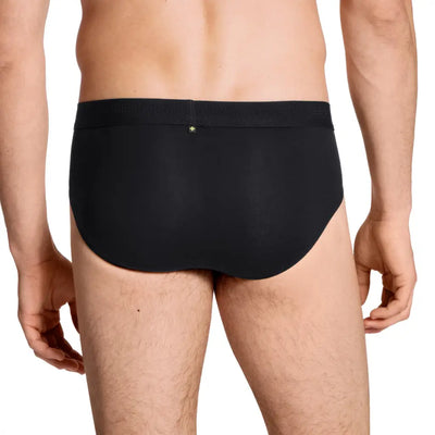 CALIDA | Slip uomo in cotone e Tencel Lyocell elasticizzato
