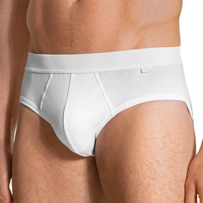 Calida slip uomo outlet