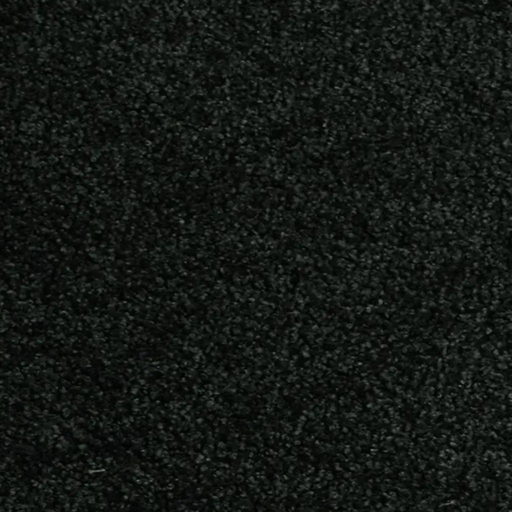 ARTE TAPPETI | Tappeto gommato antiscivolo Proper Tex di