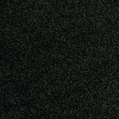 ARTE TAPPETI | Tappeto gommato antiscivolo Proper Tex di