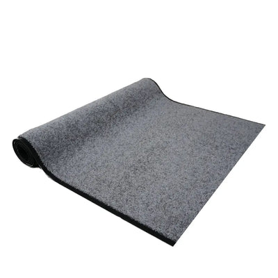 ARTE TAPPETI | Tappeto gommato antiscivolo Proper Tex di