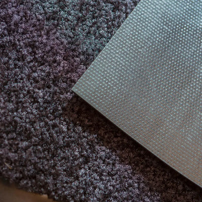 ARTE TAPPETI | Tappeto gommato antiscivolo Proper Tex di