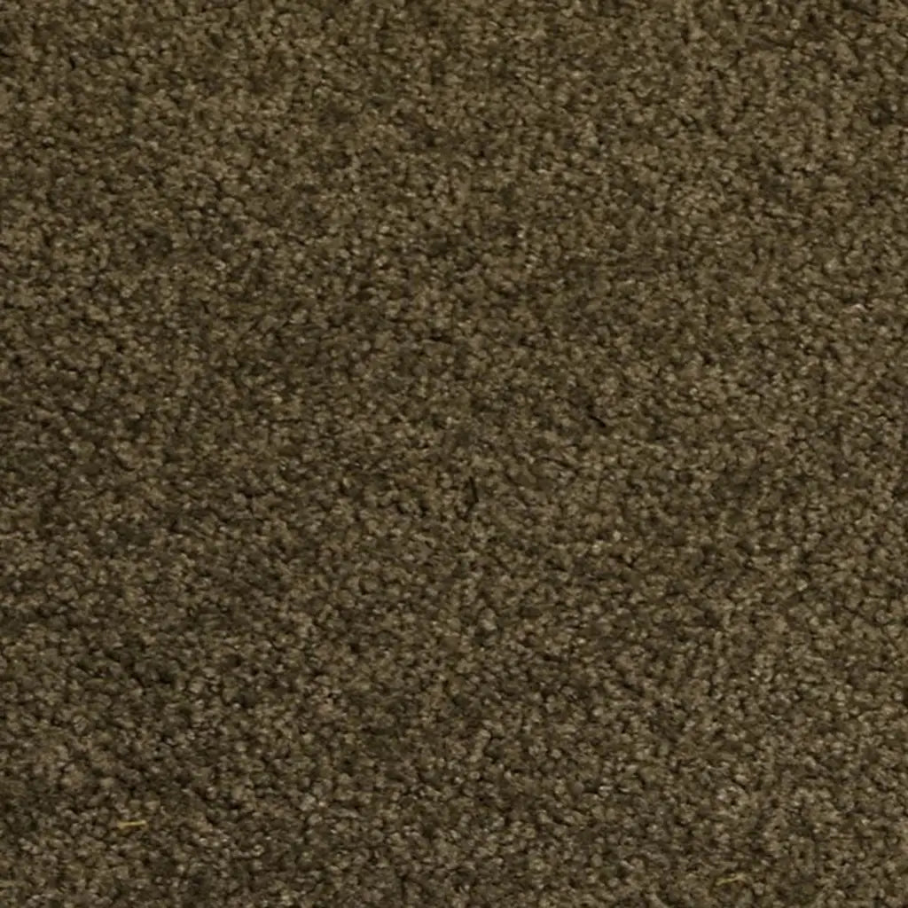ARTE TAPPETI | Tappeto gommato antiscivolo Proper Tex di