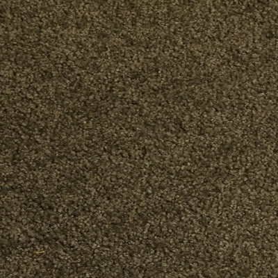 ARTE TAPPETI | Tappeto gommato antiscivolo Proper Tex di