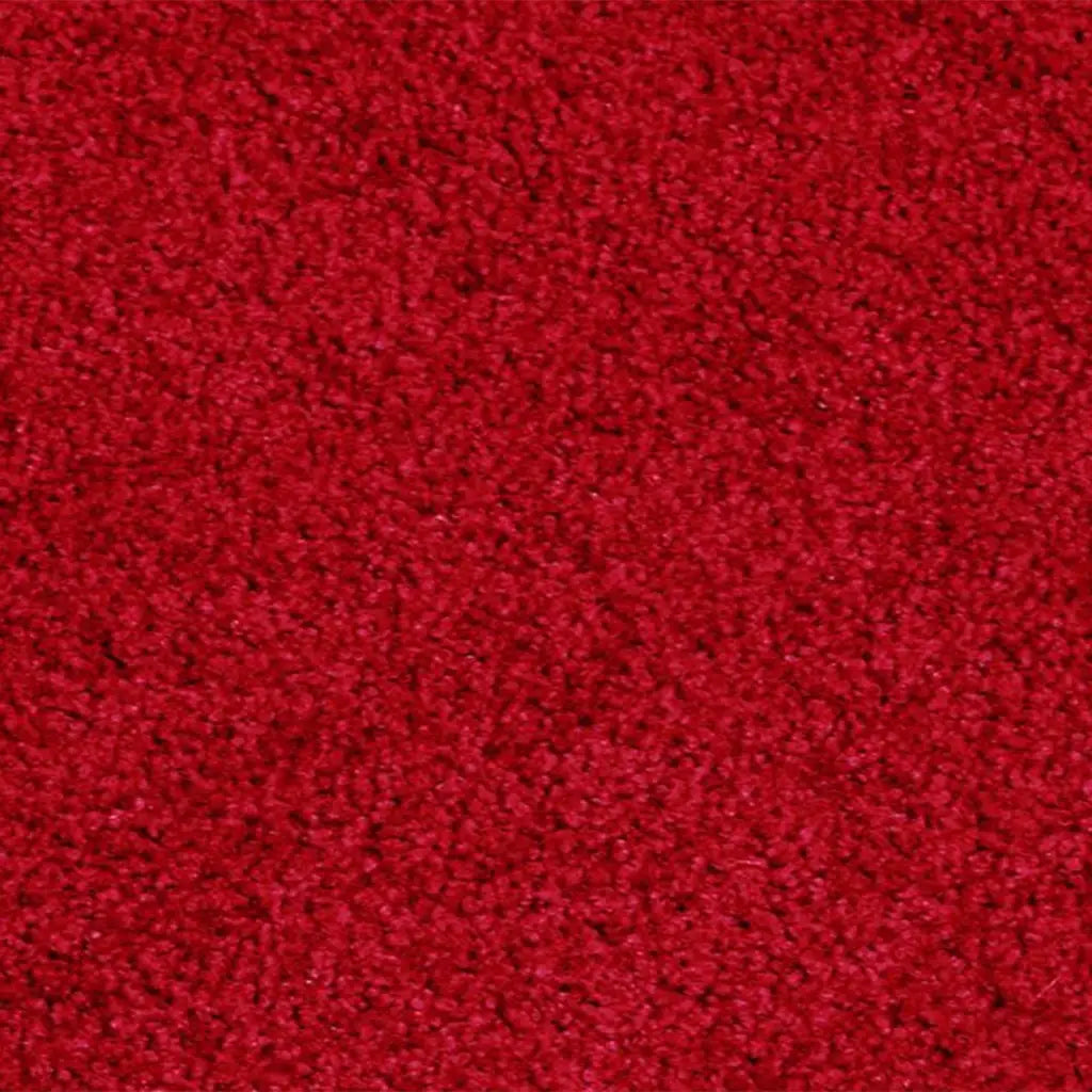 ARTE TAPPETI | Tappeto gommato antiscivolo Proper Tex di
