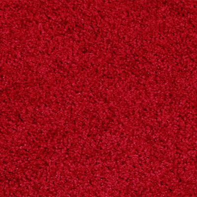 ARTE TAPPETI | Tappeto gommato antiscivolo Proper Tex di