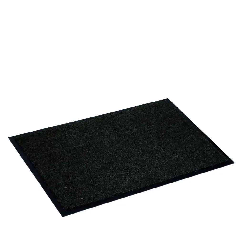 ARTE TAPPETI | Tappeto gommato antiscivolo Proper Tex di