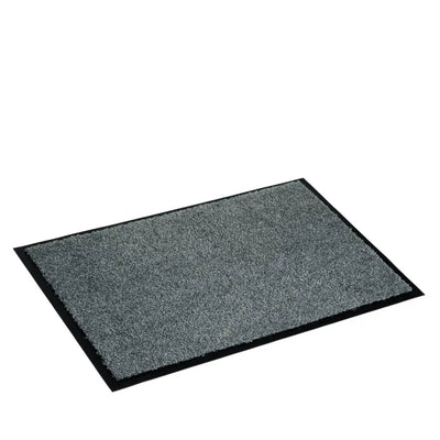 ARTE TAPPETI | Tappeto gommato antiscivolo Proper Tex di