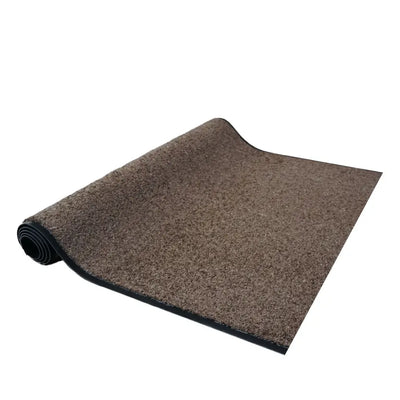 ARTE TAPPETI | Tappeto gommato antiscivolo Proper Tex di