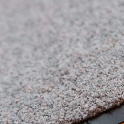 ARTE TAPPETI | Tappeto gommato antiscivolo Proper Tex di