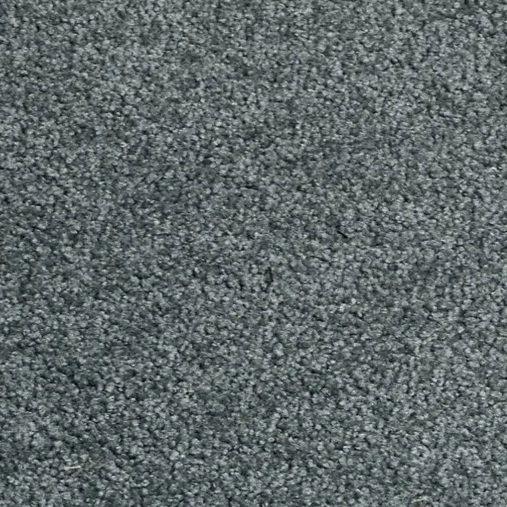 ARTE TAPPETI | Tappeto gommato antiscivolo Proper Tex di