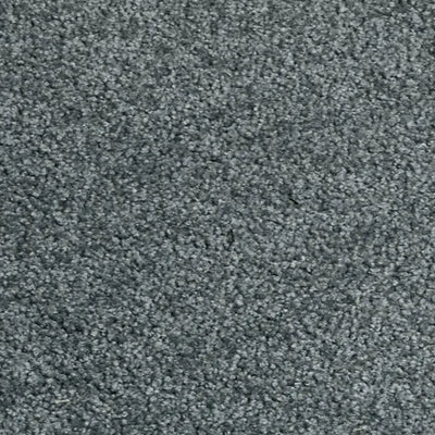 ARTE TAPPETI | Tappeto gommato antiscivolo Proper Tex di