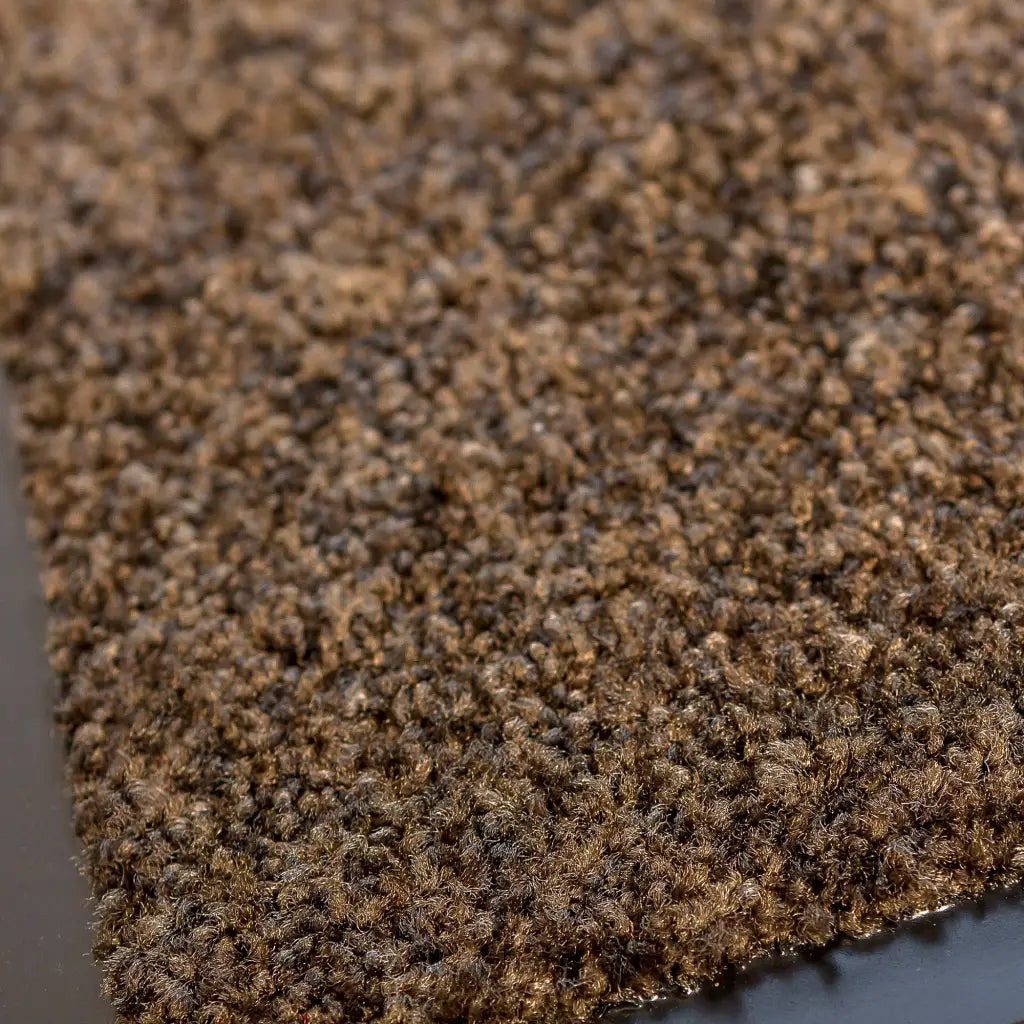 ARTE TAPPETI | Tappeto gommato antiscivolo Proper Tex di