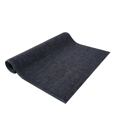 ARTE TAPPETI | Tappeto gommato antiscivolo Proper Tex di