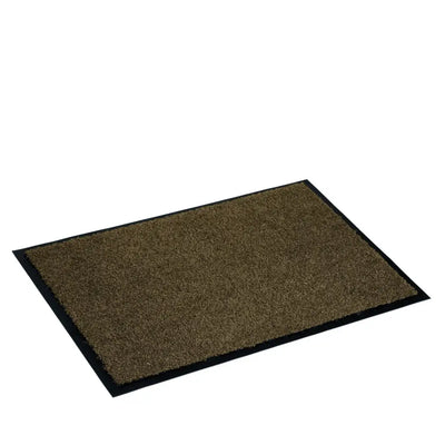 ARTE TAPPETI | Tappeto gommato antiscivolo Proper Tex di